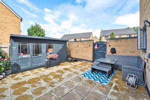 Photo 22- click for photo gallery